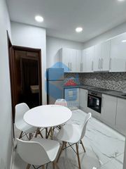 Διαμέρισμα 70 τ.μ. πρός πώληση, Θεσσαλονίκη - Κέντρο, Ροτόντα-thumb-2