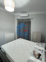 Διαμέρισμα 70 τ.μ. πρός πώληση, Θεσσαλονίκη - Κέντρο, Ροτόντα-thumb-6