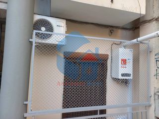 Διαμέρισμα 70 τ.μ. πρός πώληση, Θεσσαλονίκη - Κέντρο, Ροτόντα-thumb-17