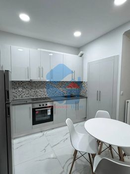 Διαμέρισμα 70 τ.μ. πρός πώληση