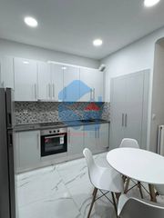 Διαμέρισμα 70 τ.μ. για πώληση