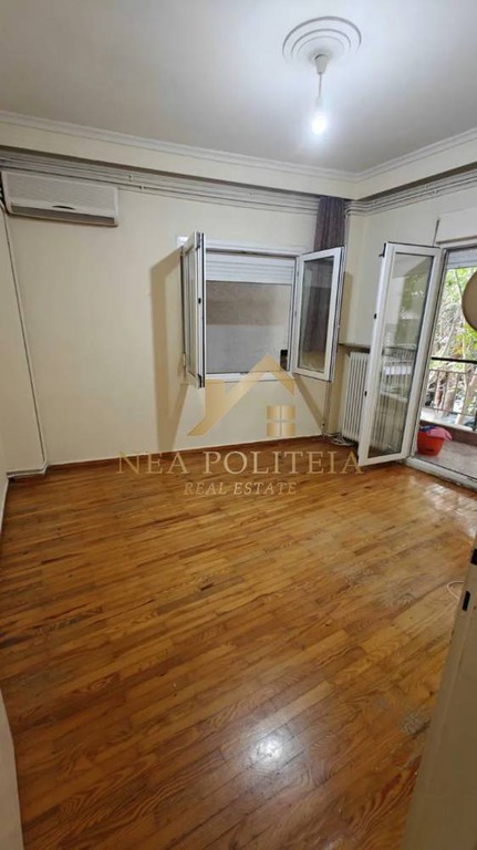 Διαμέρισμα 60 τ.μ. πρός ενοικίαση, Θεσσαλονίκη - Κέντρο, Μαρτίου
