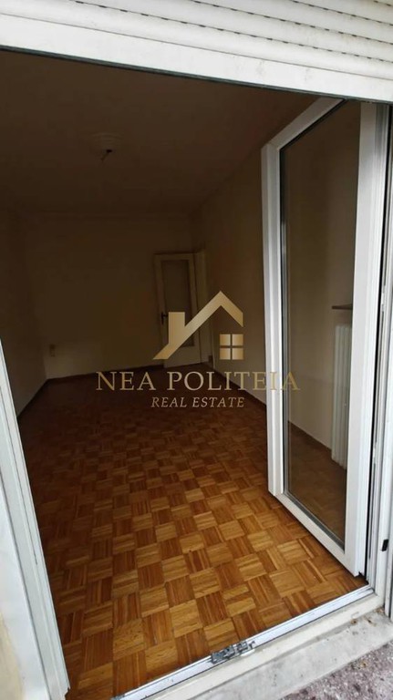 Διαμέρισμα 60 τ.μ. πρός ενοικίαση, Θεσσαλονίκη - Κέντρο, Μαρτίου