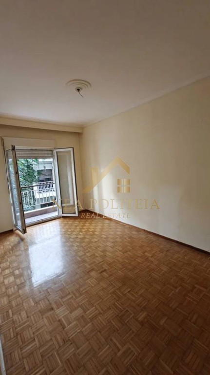 Διαμέρισμα 60 τ.μ. πρός ενοικίαση, Θεσσαλονίκη - Κέντρο, Μαρτίου