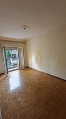 Διαμέρισμα 60 τ.μ. για ενοικίαση