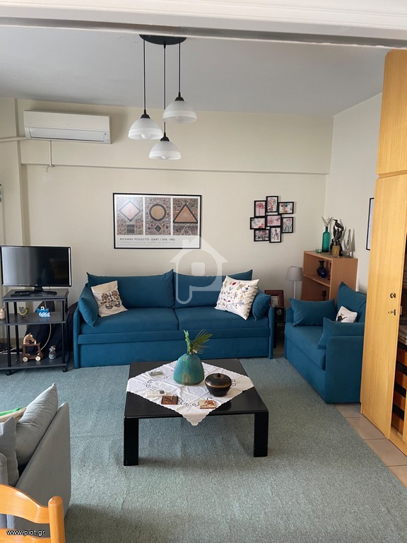 Studio / γκαρσονιέρα 36 τ.μ. πρός ενοικίαση, Ν. Ιωαννίνων, Ιωάννινα