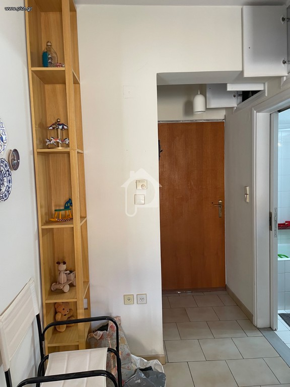 Studio / γκαρσονιέρα 36 τ.μ. πρός ενοικίαση, Ν. Ιωαννίνων, Ιωάννινα
