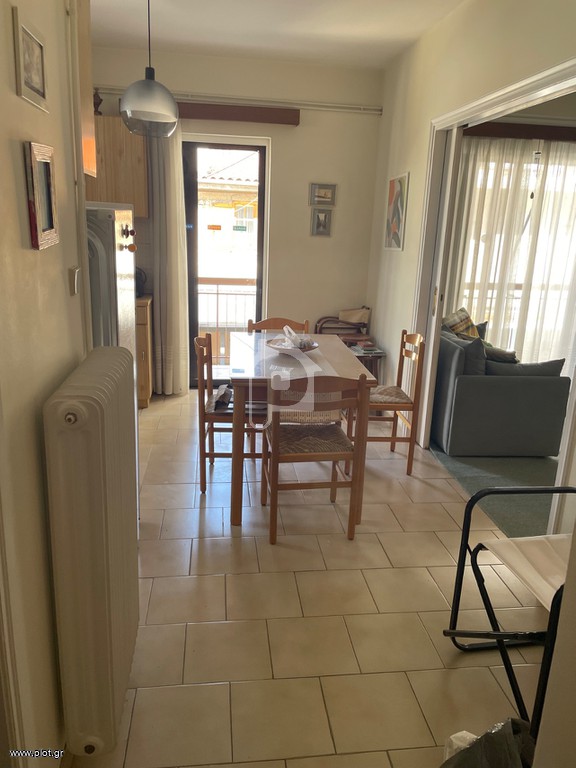 Studio / γκαρσονιέρα 36 τ.μ. πρός ενοικίαση, Ν. Ιωαννίνων, Ιωάννινα