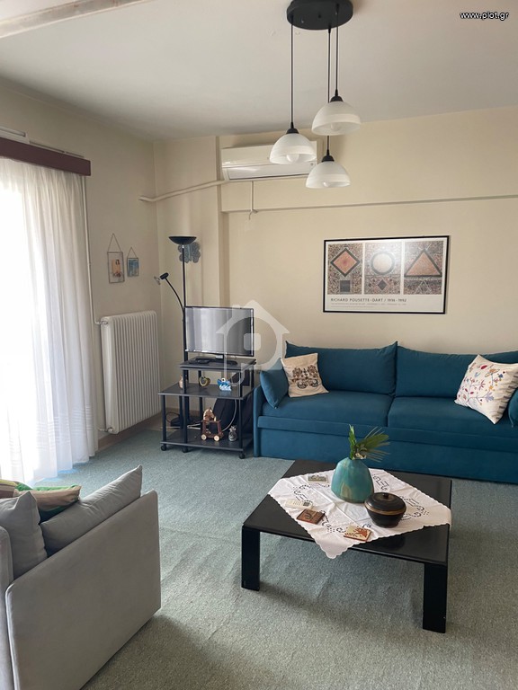Studio / γκαρσονιέρα 36 τ.μ. πρός ενοικίαση, Ν. Ιωαννίνων, Ιωάννινα