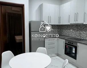Διαμέρισμα 70 τ.μ. πρός πώληση