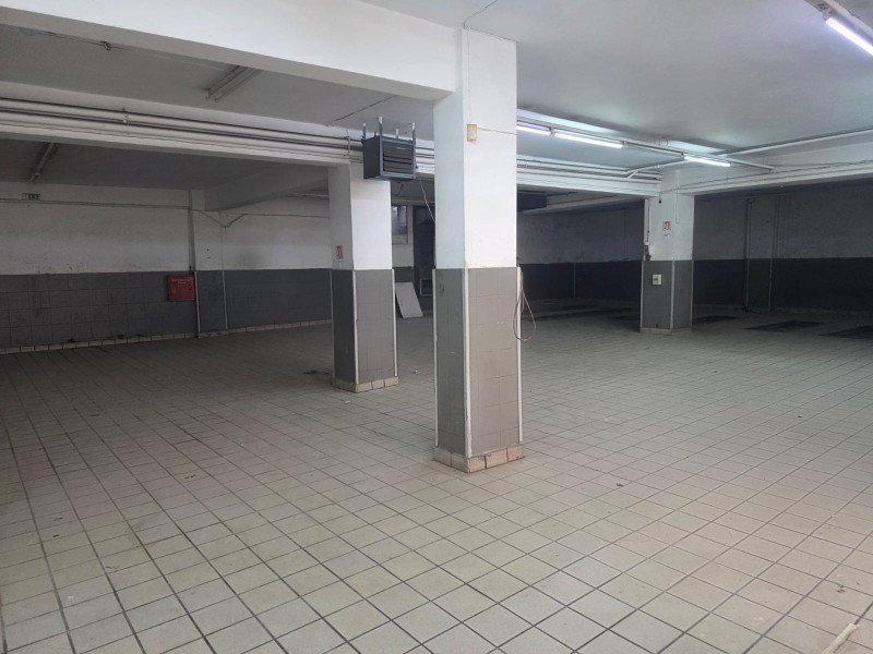 Αίθουσα 386 τ.μ. πρός ενοικίαση, Αθήνα - Νότια Προάστια, Ηλιούπολη