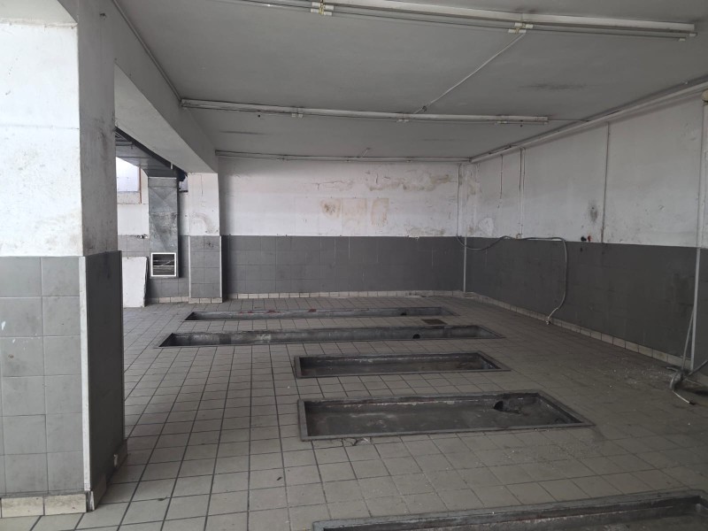 Αίθουσα 386 τ.μ. πρός ενοικίαση, Αθήνα - Νότια Προάστια, Ηλιούπολη