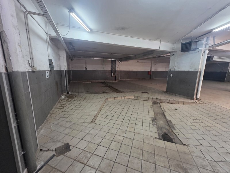 Αίθουσα 386 τ.μ. πρός ενοικίαση, Αθήνα - Νότια Προάστια, Ηλιούπολη