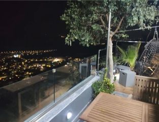 Μεζονέτα 100 τ.μ. για ενοικίαση