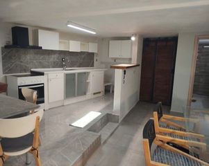 Μεζονέτα 100 τ.μ. προς ενοικίαση, Σαρωνίδα Αττικής-thumb-1
