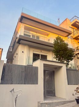 Apartment 90 sqm for sale