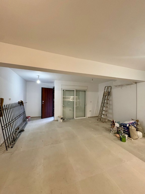 Διαμέρισμα 90 τ.μ. πρός πώληση, Αθήνα - Νότια Προάστια, Άλιμος