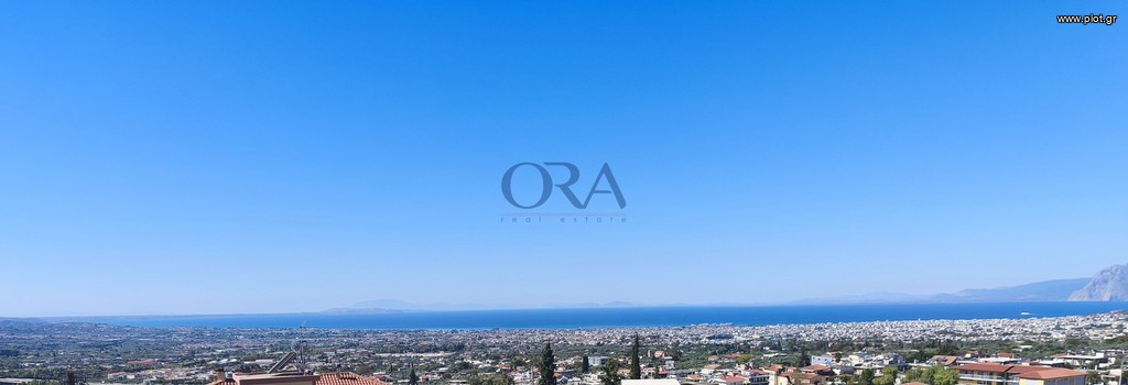 Οικόπεδο 1.004 τ.μ. πρός πώληση, Αχαΐα, Πάτρα