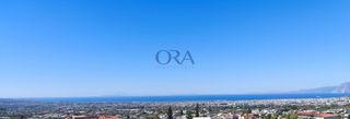 Οικόπεδο 1.004 τ.μ. για πώληση