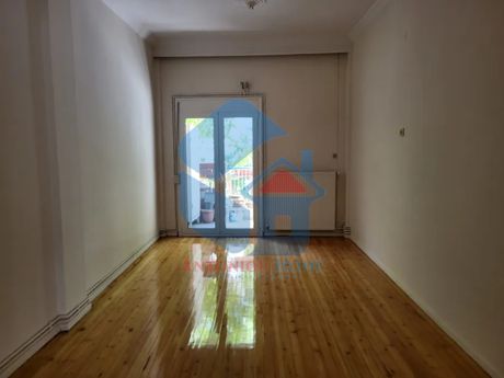 Διαμέρισμα 107 τ.μ. πρός πώληση