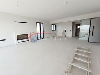 Μεζονέτα 163 τ.μ. προς πώληση