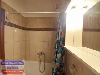 Studio / γκαρσονιέρα 40 τ.μ. προς ενοικίαση, Κέντρο Καβάλας-thumb-10