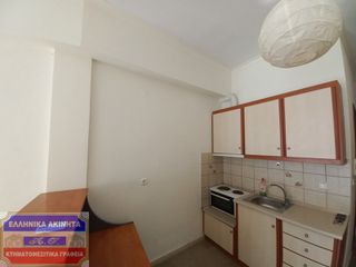 Studio / γκαρσονιέρα 40 τ.μ. προς ενοικίαση, Κέντρο Καβάλας-thumb-5