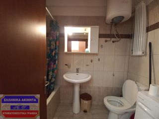 Studio / γκαρσονιέρα 40 τ.μ. προς ενοικίαση, Κέντρο Καβάλας-thumb-9