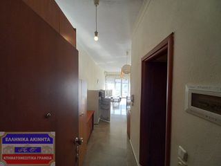 Studio / γκαρσονιέρα 40 τ.μ. προς ενοικίαση, Κέντρο Καβάλας-thumb-13