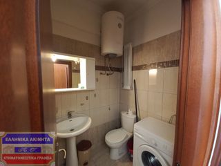 Studio / γκαρσονιέρα 40 τ.μ. προς ενοικίαση, Κέντρο Καβάλας-thumb-12