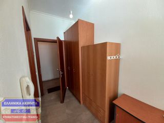 Studio / γκαρσονιέρα 40 τ.μ. προς ενοικίαση, Κέντρο Καβάλας-thumb-7