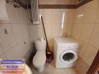 Studio / γκαρσονιέρα 40 τ.μ. προς ενοικίαση, Κέντρο Καβάλας-thumb-11