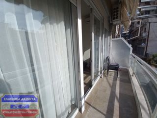 Studio / γκαρσονιέρα 40 τ.μ. προς ενοικίαση, Κέντρο Καβάλας-thumb-14