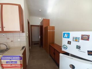 Studio / γκαρσονιέρα 40 τ.μ. προς ενοικίαση, Κέντρο Καβάλας-thumb-6