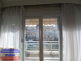 Studio / γκαρσονιέρα 40 τ.μ. προς ενοικίαση, Κέντρο Καβάλας-thumb-16