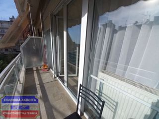 Studio / γκαρσονιέρα 40 τ.μ. προς ενοικίαση, Κέντρο Καβάλας-thumb-15