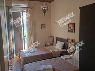 Διαμέρισμα 76 τ.μ. προς πώληση, Ναύπλιο-thumb-19