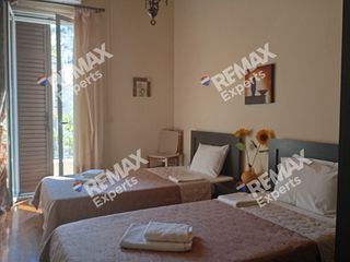 Διαμέρισμα 76 τ.μ. προς πώληση, Ναύπλιο-thumb-13