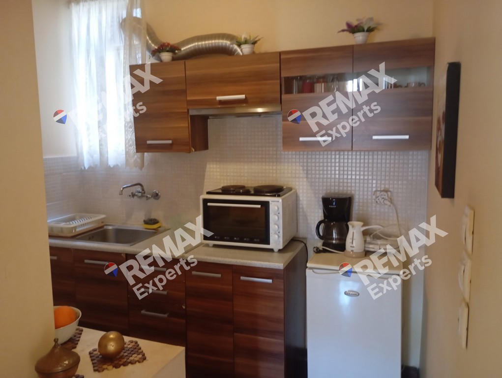 Διαμέρισμα 70 τ.μ. πρός πώληση, Αργολίδα, Ναύπλιο