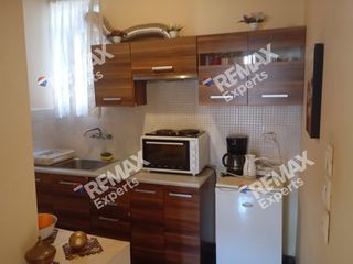 Διαμέρισμα 76 τ.μ. προς πώληση, Ναύπλιο-thumb-4