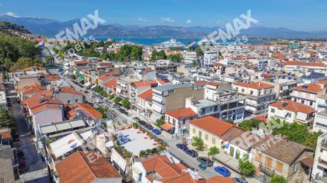 Διαμέρισμα 70 τ.μ. πρός πώληση