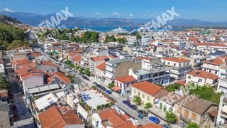 Διαμέρισμα 70 τ.μ. πρός πώληση