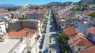 Διαμέρισμα 76 τ.μ. προς πώληση, Ναύπλιο-thumb-28