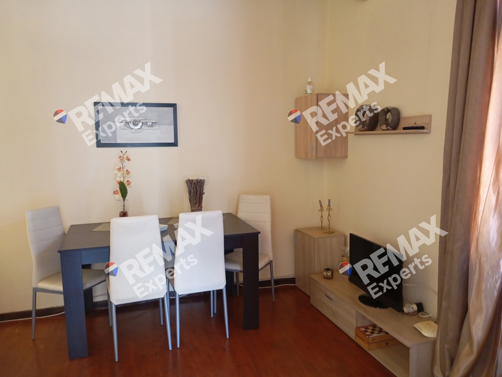 Διαμέρισμα 70 τ.μ. πρός πώληση, Αργολίδα, Ναύπλιο