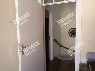 Διαμέρισμα 76 τ.μ. προς πώληση, Ναύπλιο-thumb-16