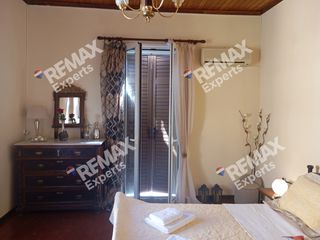 Διαμέρισμα 76 τ.μ. προς πώληση, Ναύπλιο-thumb-12