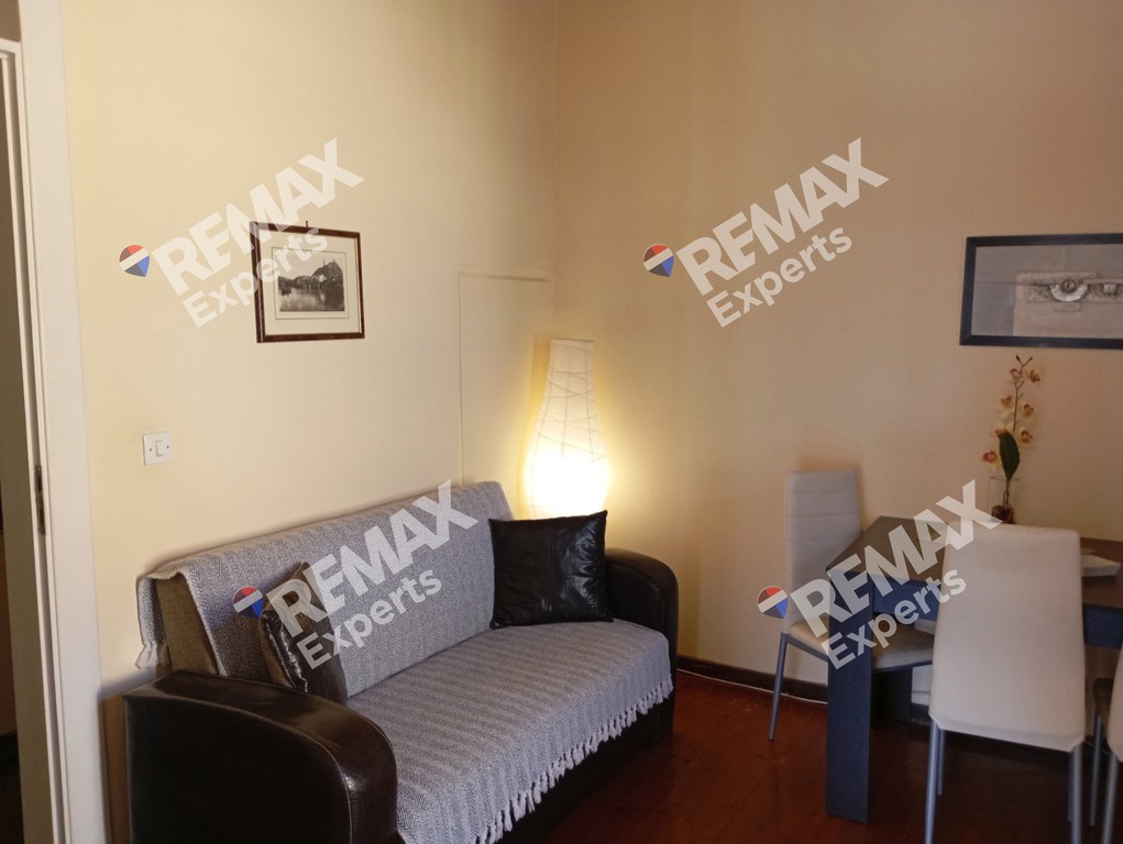 Διαμέρισμα 70 τ.μ. πρός πώληση, Αργολίδα, Ναύπλιο