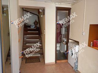 Διαμέρισμα 76 τ.μ. προς πώληση, Ναύπλιο-thumb-9