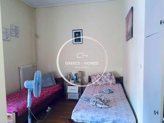 Διαμέρισμα 72 τ.μ. για πώληση, Μεσσηνία, Καλαμάτα-thumb-4