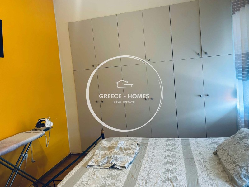 Διαμέρισμα 72 τ.μ. πρός πώληση, Μεσσηνία, Καλαμάτα
